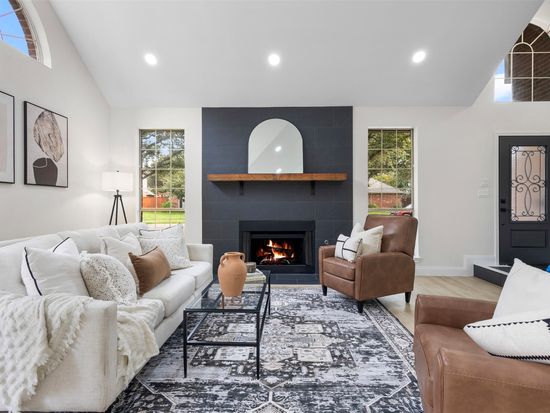 730 Marble Canyon Cir, Irving, TX 75063