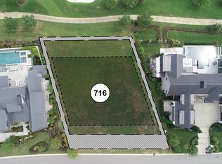 8020 Backwoods Pvt Dr LOT 716, College Grove, TN 37046