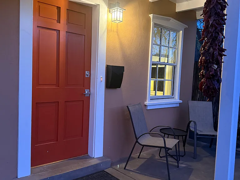 114 W Booth St — Photo 23