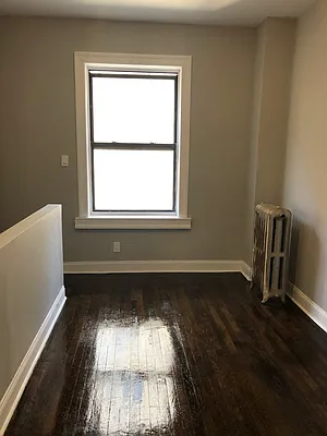 Rented by null | media 11