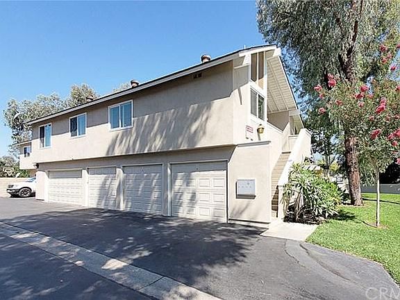 5th image of 1797 N Willow Woods Dr Unit B
