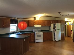 8001 Hamilton Ave TRLR 24, Cincinnati, OH 45231