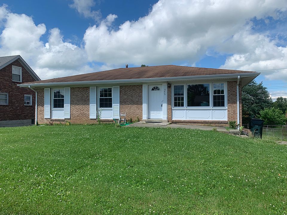 1st image of 595 Bishop Dr