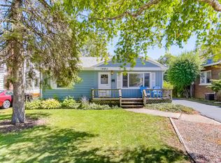 1003 Cherry St, Wheaton, IL 60187