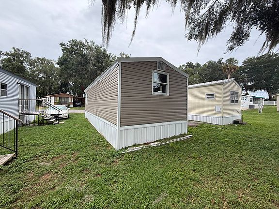 5th image of 112 Stag Ct #43