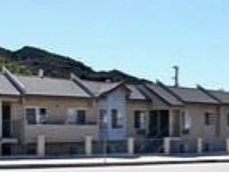 37FH — Photo 22