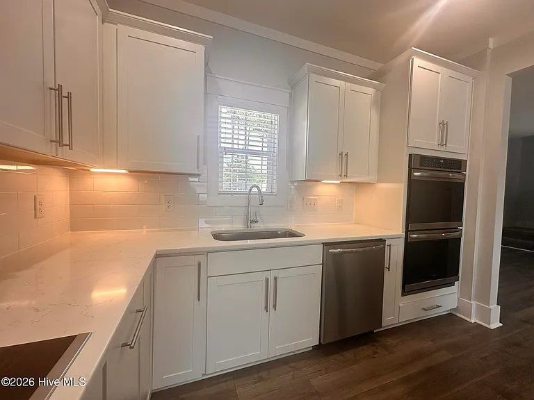 201 Thistleberry Dr — Photo 19