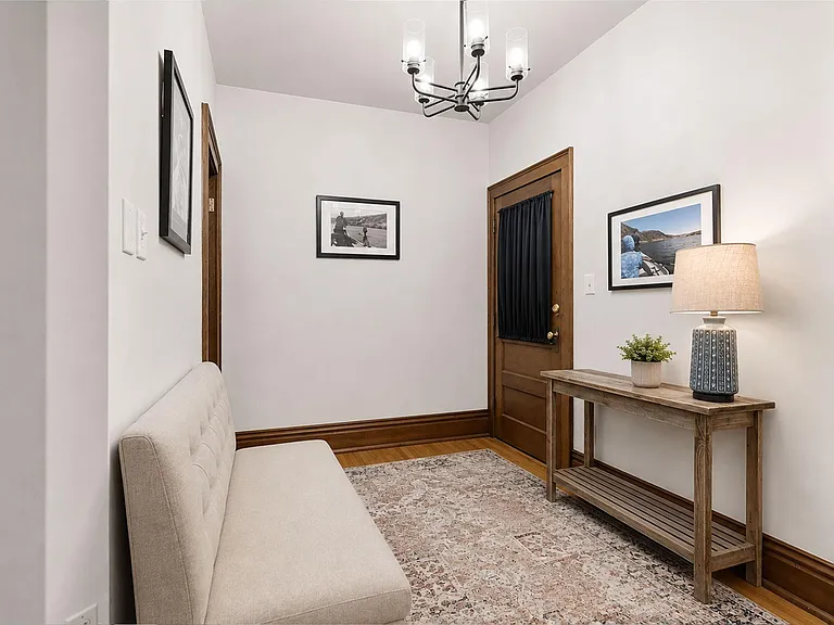 1204 Harmon Pl #11 — Photo 12