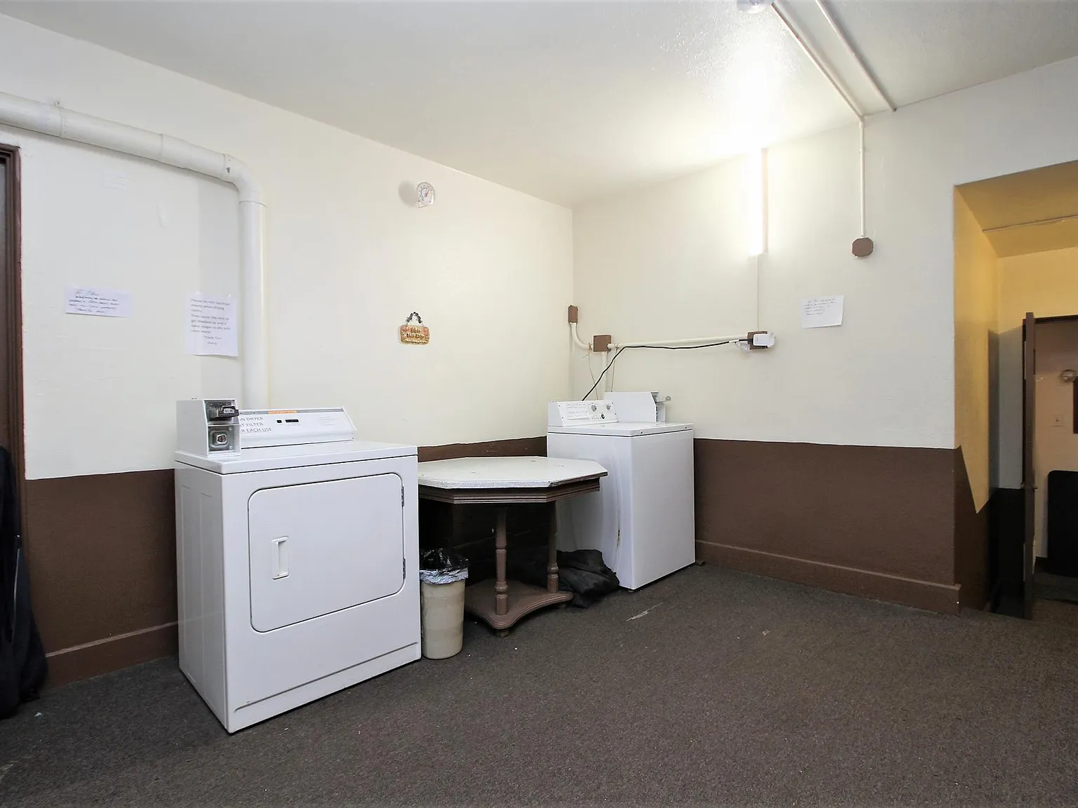 Studio, 150 sqft, $700 — Photo 4