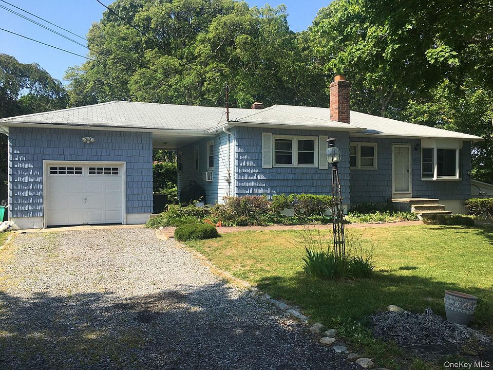 1st image of 50 Pine St