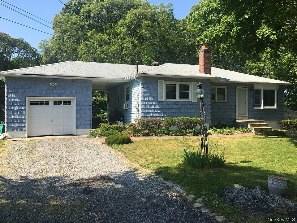50 Pine St