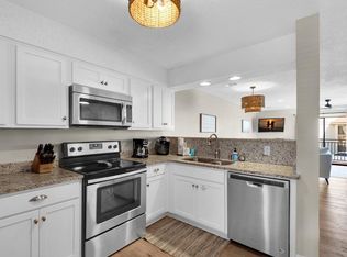 11 Driftwood Rd UNIT 9, Miramar Beach, FL 32550