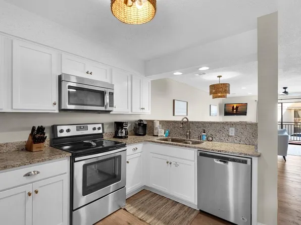 11 Driftwood Rd Unit 9, Miramar Beach, FL 32550