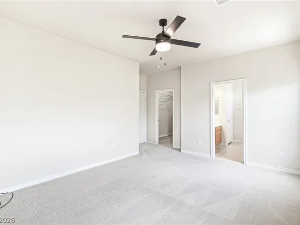 250 Cleargirl Ct, Henderson, NV 89052