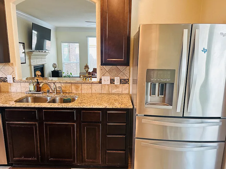 Kitchen 2