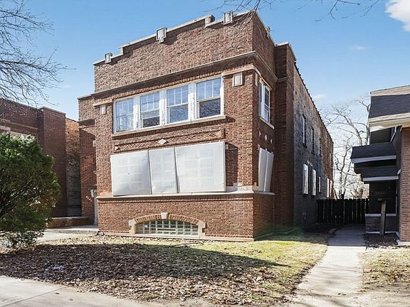 3rd image of 7936 S Vernon Ave