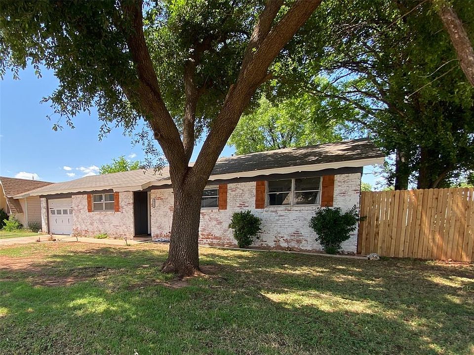 1st image of 3726 Janice Ln