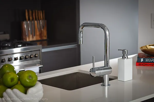 Rented by Stellar Management | media 28