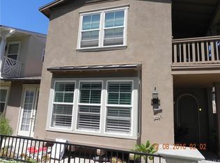 220 Landmark Ln, Tustin, CA 92782