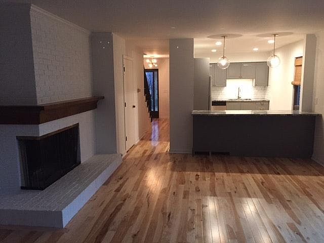 1st image of 4214 Chaucer Ln