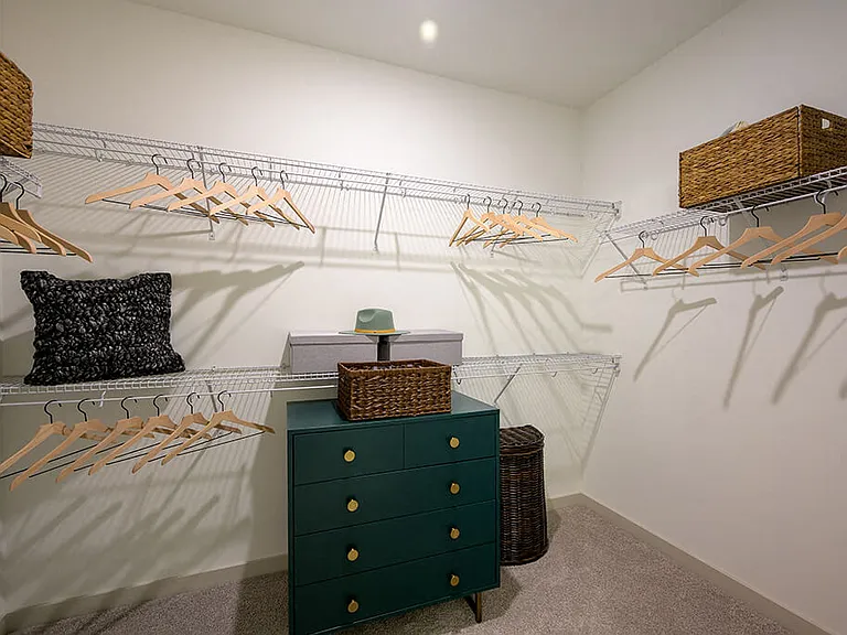 V2 Apartments — Photo 12