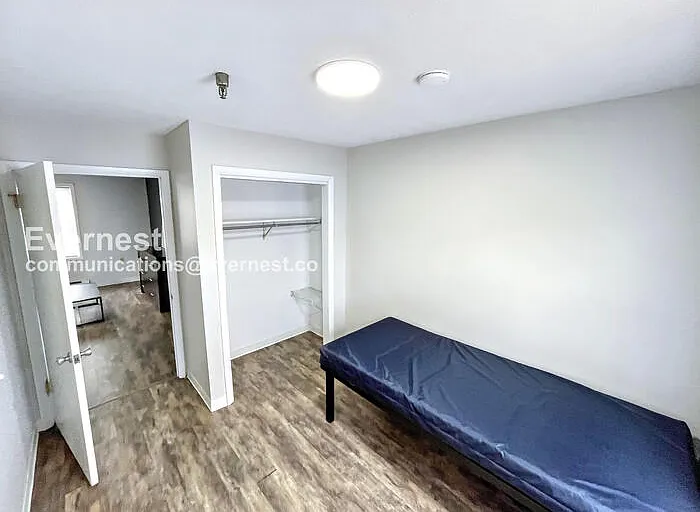 212 Lower Consol Rd NW #6 — Photo 12