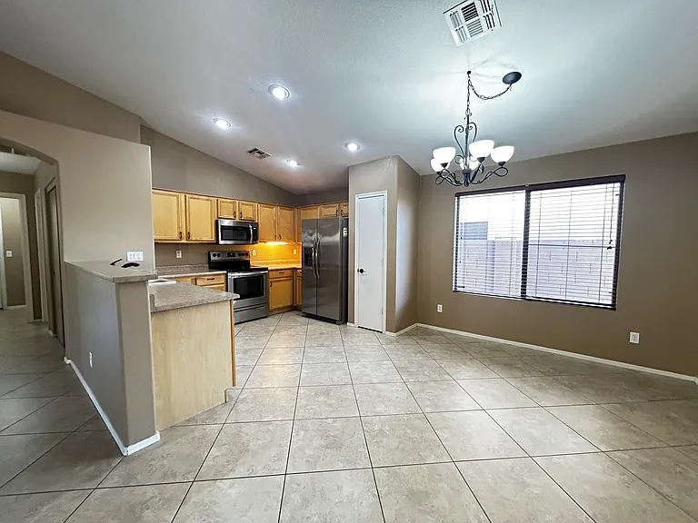 16283 W Statler St — Photo 6