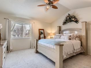 13825 Dahlia St, Thornton, CO 80602