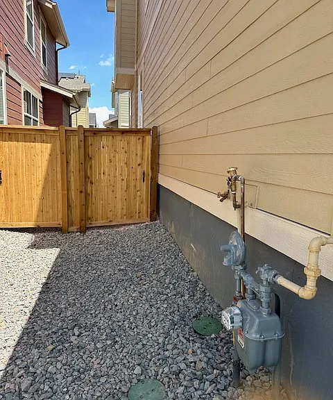 637 McGeal Pl — Photo 7