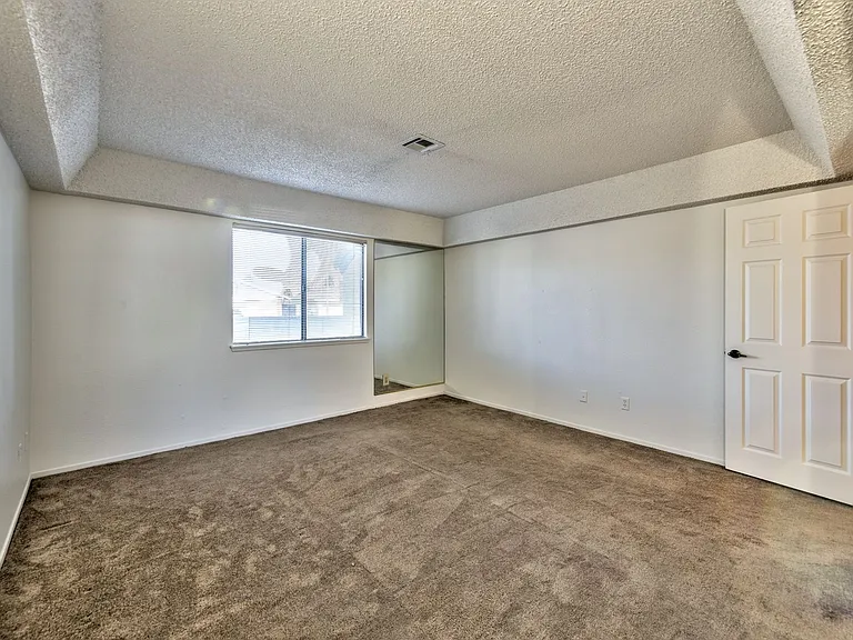 1751 E Reno Ave #122 — Photo 10