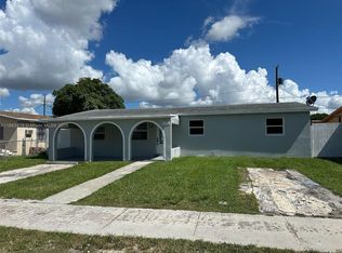 10745 SW 222nd St, Miami, FL 33170