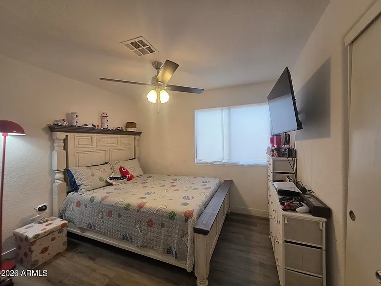 5010 W Monte Cristo Ave — Photo 35