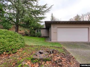 1194 Karen Way NW, Salem, OR