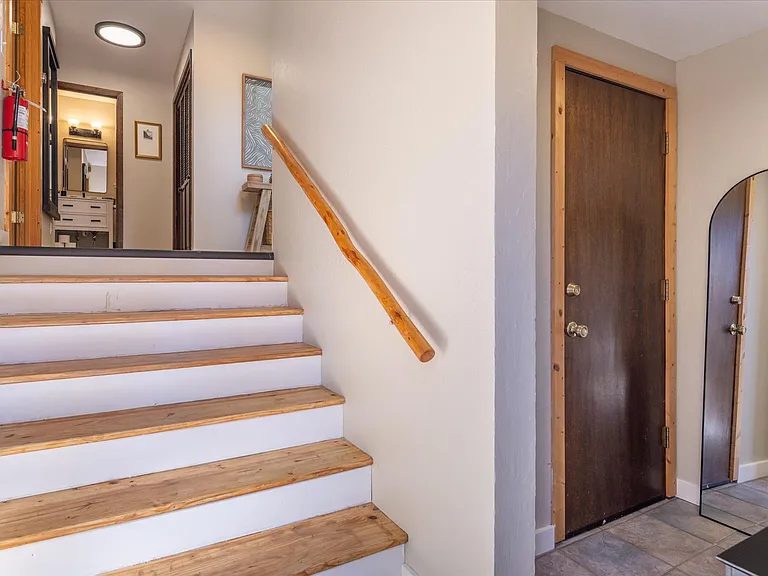 4135 Robert Ave — Photo 14