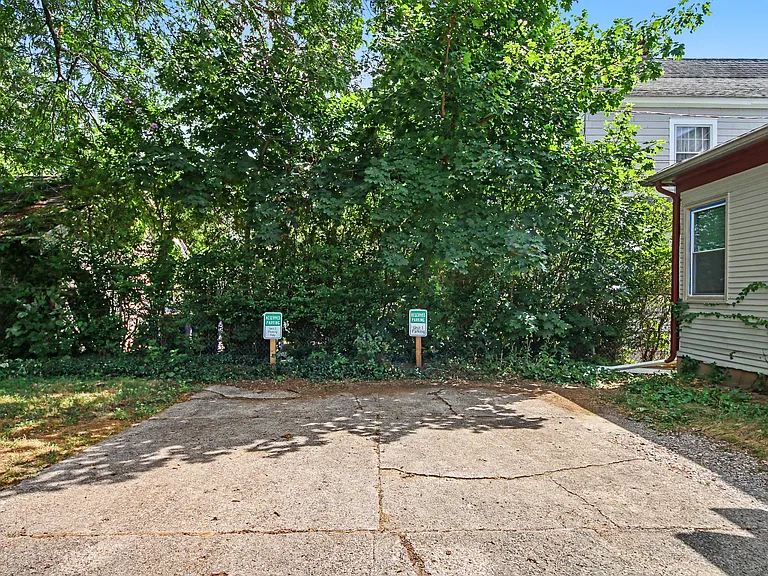 514 Glenwood Ave SE #514 — Photo 32