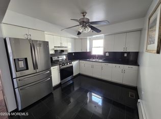 71 Newark Pl FLOOR 1, Belleville, NJ 07109