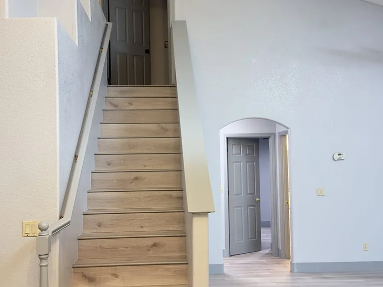 8699 White Peacock Way — Photo 11