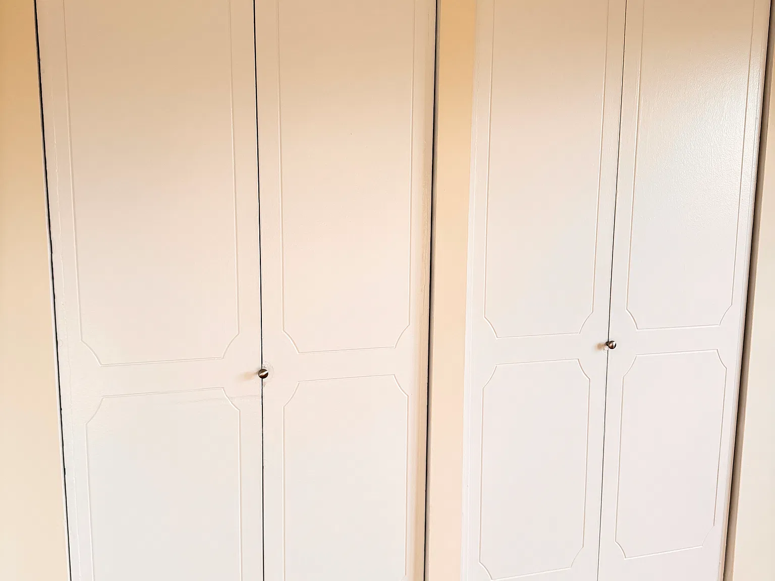 2 bed, 1200 sqft, $3,400 — Photo 3