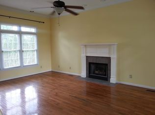 252 Avignon Way, Clarksville, TN 37043