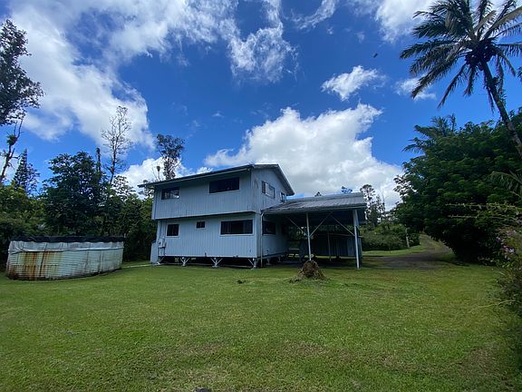 4th image of 13-1315 Leilani Ave