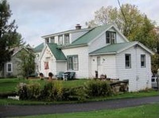 2 Oregon Plains Rd, Bloomingdale, NY 12913