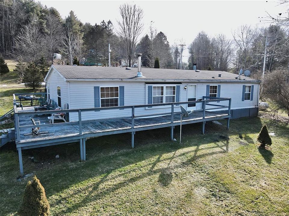 109 Neff Ln, Bainbridge, NY 13733 Zillow