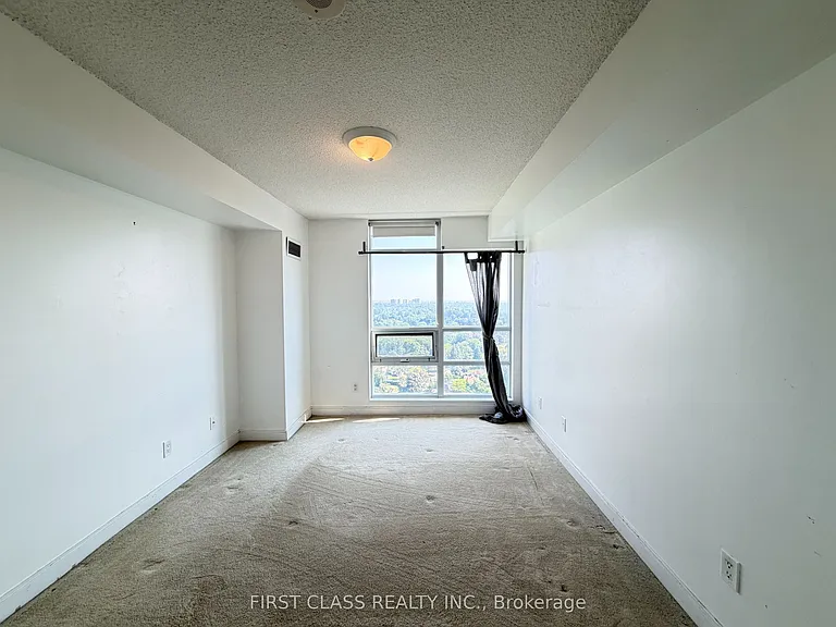 238 Bonis Ave #2325 — Photo 11