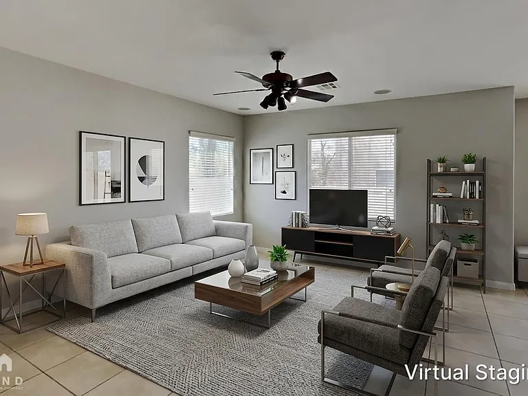 6686 Cloverstone Ct — Photo 2