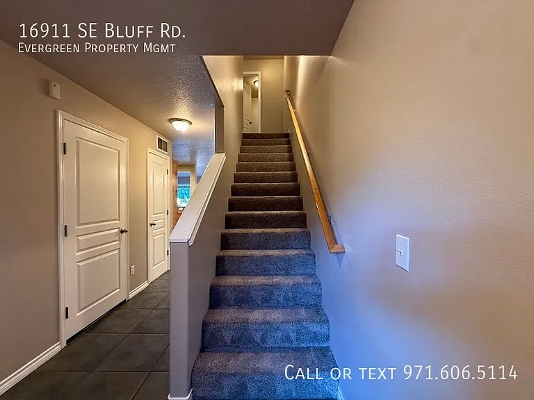 16911 SE Bluff Rd — Photo 21