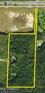 217 Knight Parker Rd, Meridian, MS, 39301