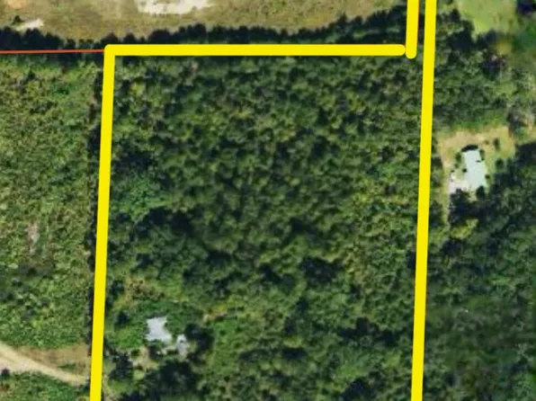 217 Knight Parker Rd, Meridian, MS 39301