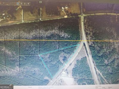 0 Steadman Rd, Tallapoosa, GA, 30176