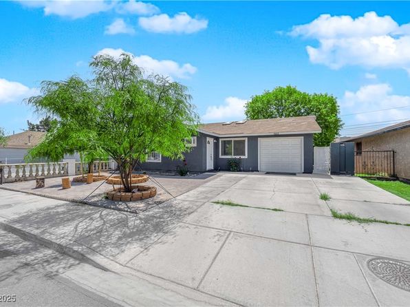 4755 Idaho Ave, Las Vegas, NV 89104