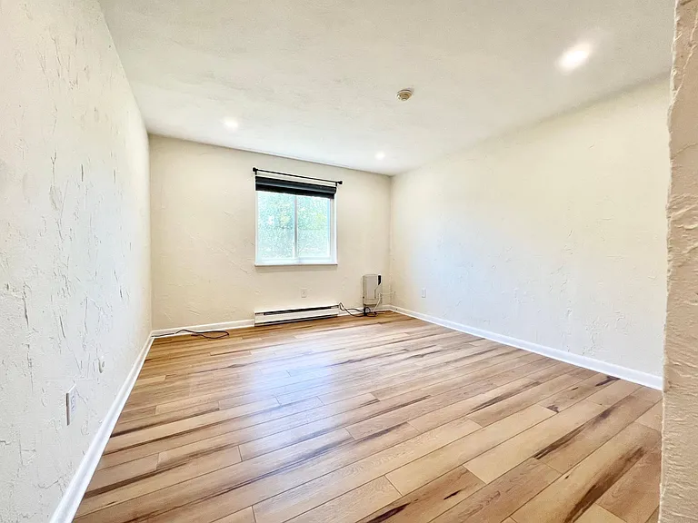202 Swanson Rd #524 — Photo 8